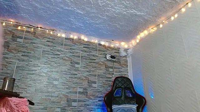 omar alurba online show from 10-07-25, 02:09