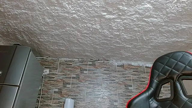 omar alurba online show from 10-10-25, 11:59