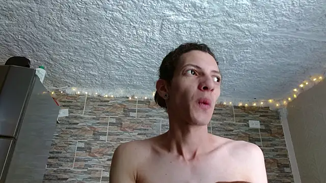 omar alurba online show from 10-17-25, 05:37