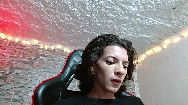 Snapshot of omar_alurba chatting on 12-02-25, 04:29 omar alurba online show from 12-02-25, 04:29