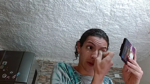 Snapshot of omar_alurba chatting on 12-05-25, 03:30 omar alurba online show from 12-05-25, 03:30