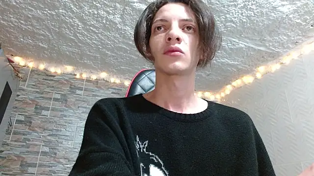 omar alurba online show from 12-14-25, 11:31