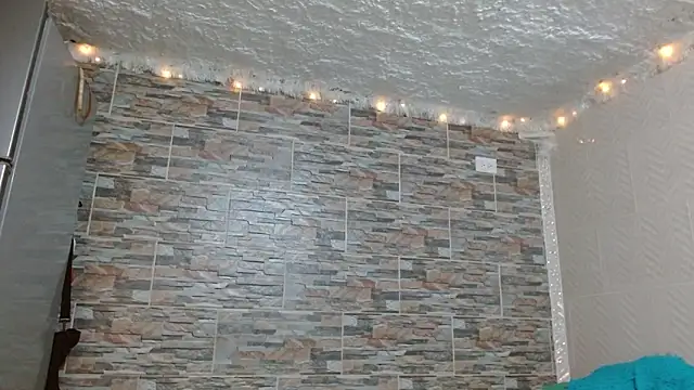 Snapshot of omar_alurba chatting on 12-22-25, 10:18 omar alurba online show from 12-22-25, 10:18