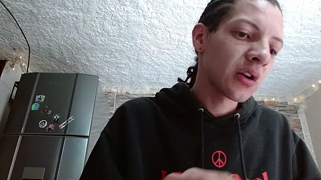 Snapshot of omar_alurba chatting on 01-09-26, 03:37 omar alurba online show from 01-09-26, 03:37