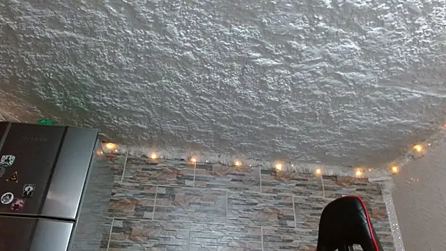 Snapshot of omar_alurba chatting on 01-17-26, 05:38 omar alurba online show from 01-17-26, 05:38