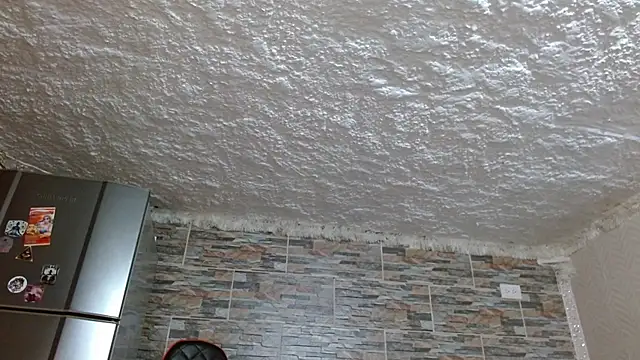 Snapshot of omar_alurba chatting on 03-05-26, 11:23 omar alurba online show from 03-05-26, 11:23