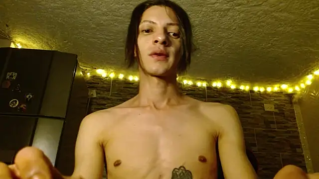 omar alurba online show from 04-02-26, 11:57