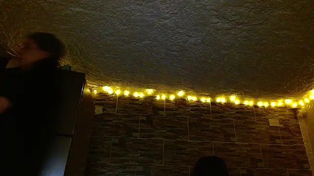 omar alurba online show from 04-06-26, 01:36