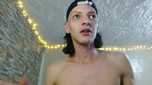 omar alurba online show from 04-23-26, 10:23