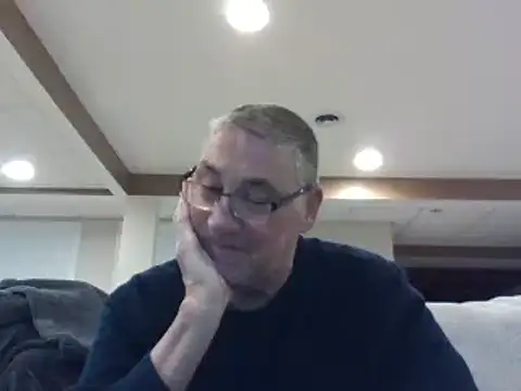 Snapshot of takeitall101 chatting on 12-08-24, 04:07 takeitall101 online show from 12-08-24, 04:07