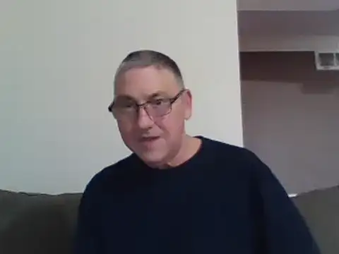 Snapshot of takeitall101 chatting on 12-14-24, 03:15 takeitall101 online show from 12-14-24, 03:15