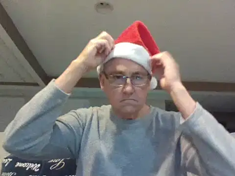 Snapshot of takeitall101 chatting on 12-22-24, 05:56 takeitall101 online show from 12-22-24, 05:56