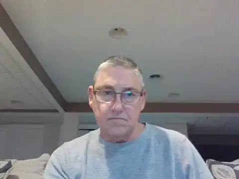 Snapshot of takeitall101 chatting on 12-29-24, 06:24 takeitall101 online show from 12-29-24, 06:24