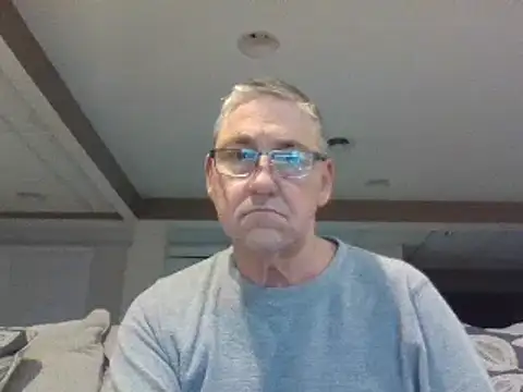 Snapshot of takeitall101 chatting on 12-30-24, 06:31 takeitall101 online show from 12-30-24, 06:31