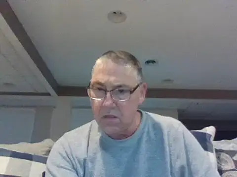 Snapshot of takeitall101 chatting on 01-11-25, 01:43 takeitall101 online show from 01-11-25, 01:43