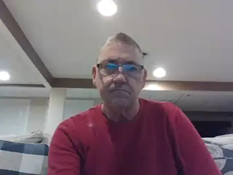 Snapshot of takeitall101 chatting on 01-19-25, 09:45 takeitall101 online show from 01-19-25, 09:45