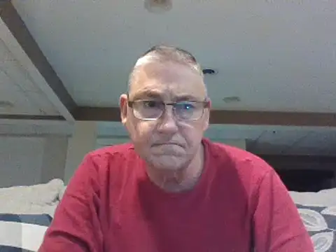 Snapshot of takeitall101 chatting on 01-26-25, 07:10 takeitall101 online show from 01-26-25, 07:10