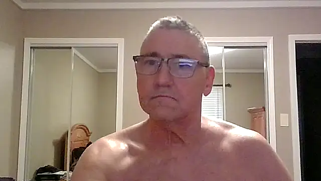 Snapshot of takeitall101 chatting on 11-29-25, 07:50 takeitall101 online show from 11-29-25, 07:50