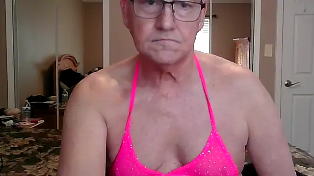 Snapshot of takeitall101 chatting on 12-02-25, 02:23 takeitall101 online show from 12-02-25, 02:23