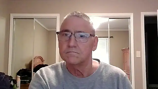 Snapshot of takeitall101 chatting on 01-13-26, 03:28 takeitall101 online show from 01-13-26, 03:28