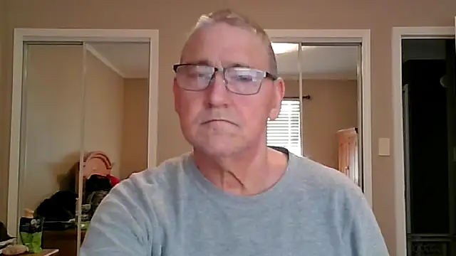 Snapshot of takeitall101 chatting on 02-12-26, 03:29 takeitall101 online show from 02-12-26, 03:29