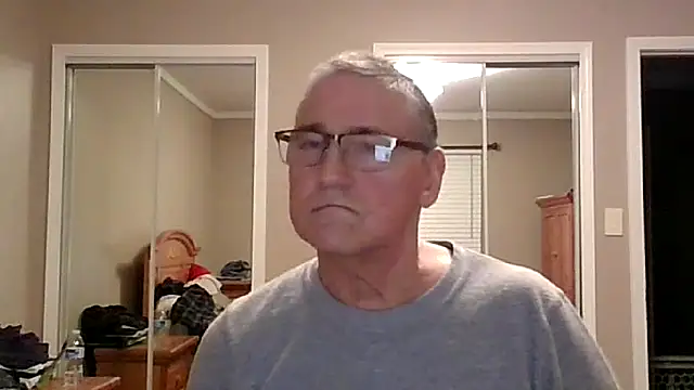 Snapshot of takeitall101 chatting on 02-22-26, 12:45 takeitall101 online show from 02-22-26, 12:45