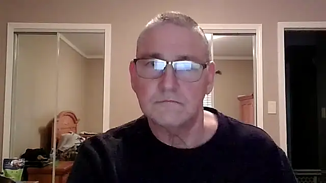 Snapshot of takeitall101 chatting on 02-25-26, 10:30 takeitall101 online show from 02-25-26, 10:30