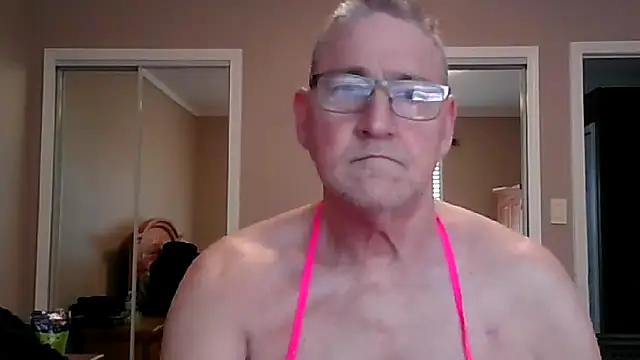 Snapshot of takeitall101 chatting on 02-27-26, 03:45 takeitall101 online show from 02-27-26, 03:45