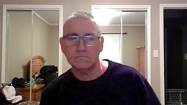 Snapshot of takeitall101 chatting on 02-28-26, 09:38 takeitall101 online show from 02-28-26, 09:38