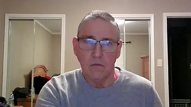 Snapshot of takeitall101 chatting on 03-08-26, 01:36 takeitall101 online show from 03-08-26, 01:36