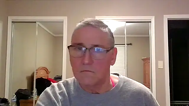 Snapshot of takeitall101 chatting on 03-08-26, 02:04 takeitall101 online show from 03-08-26, 02:04