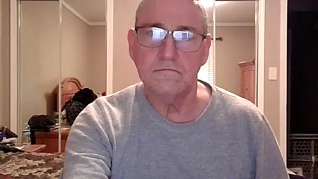 Snapshot of takeitall101 chatting on 03-11-26, 02:56 takeitall101 online show from 03-11-26, 02:56