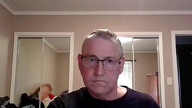 Snapshot of takeitall101 chatting on 04-12-26, 04:01 takeitall101 online show from 04-12-26, 04:01