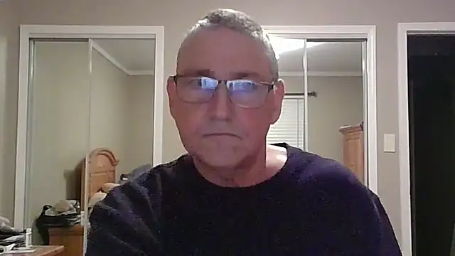 Snapshot of takeitall101 chatting on 04-25-26, 03:42 takeitall101 online show from 04-25-26, 03:42