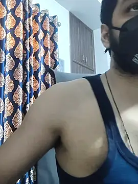 Snapshot of xandercagefun chatting on 03-01-26, 07:21 xandercagefun online show from 03-01-26, 07:21