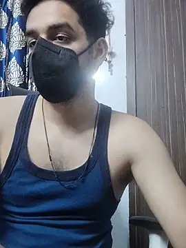 Snapshot of xandercagefun chatting on 03-13-26, 02:45 xandercagefun online show from 03-13-26, 02:45