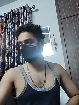 Snapshot of xandercagefun chatting on 03-14-26, 10:32 xandercagefun online show from 03-14-26, 10:32