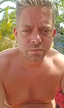 Trucker Hunter online show from 09-24-25, 11:35