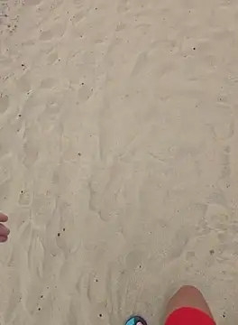 Trucker Hunter online show from 09-26-25, 02:10