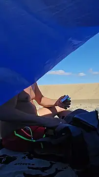 Trucker Hunter online show from 10-23-25, 11:42