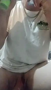 420pussylickr online show from 10-18-25, 09:37