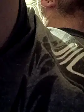 420pussylickr online show from 12-04-25, 08:01