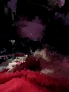 420pussylickr online show from 01-11-26, 11:59