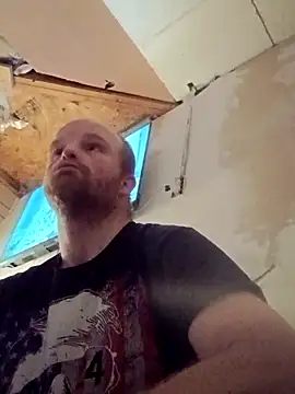 420pussylickr online show from 03-25-26, 07:03