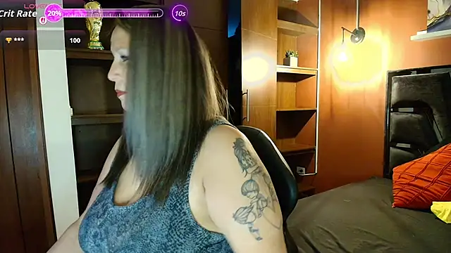 DacotaAndersonDirty online show from 07-02-26, 11:05