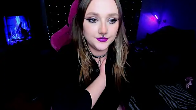 YourDyingBride online show from 12-02-24, 11:40