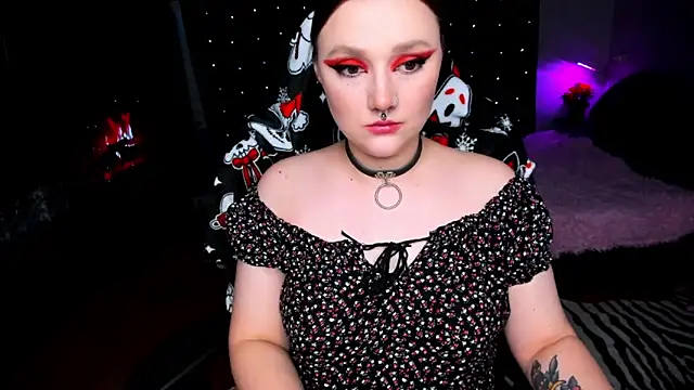 YourDyingBride online show from 12-08-24, 09:13