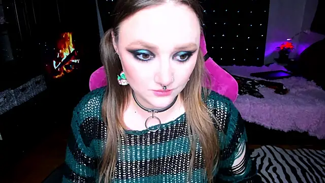 YourDyingBride online show from 12-20-24, 10:32