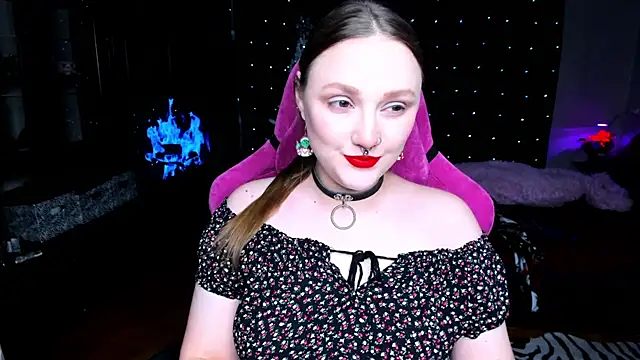 YourDyingBride online show from 12-24-24, 10:06