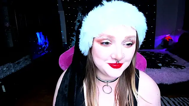 YourDyingBride online show from 12-26-24, 06:30